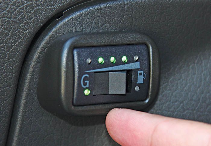 H επίσημη τοποθέτηση του σωματείου δεν αφήνει περιθώρια για αμφιβολίες.